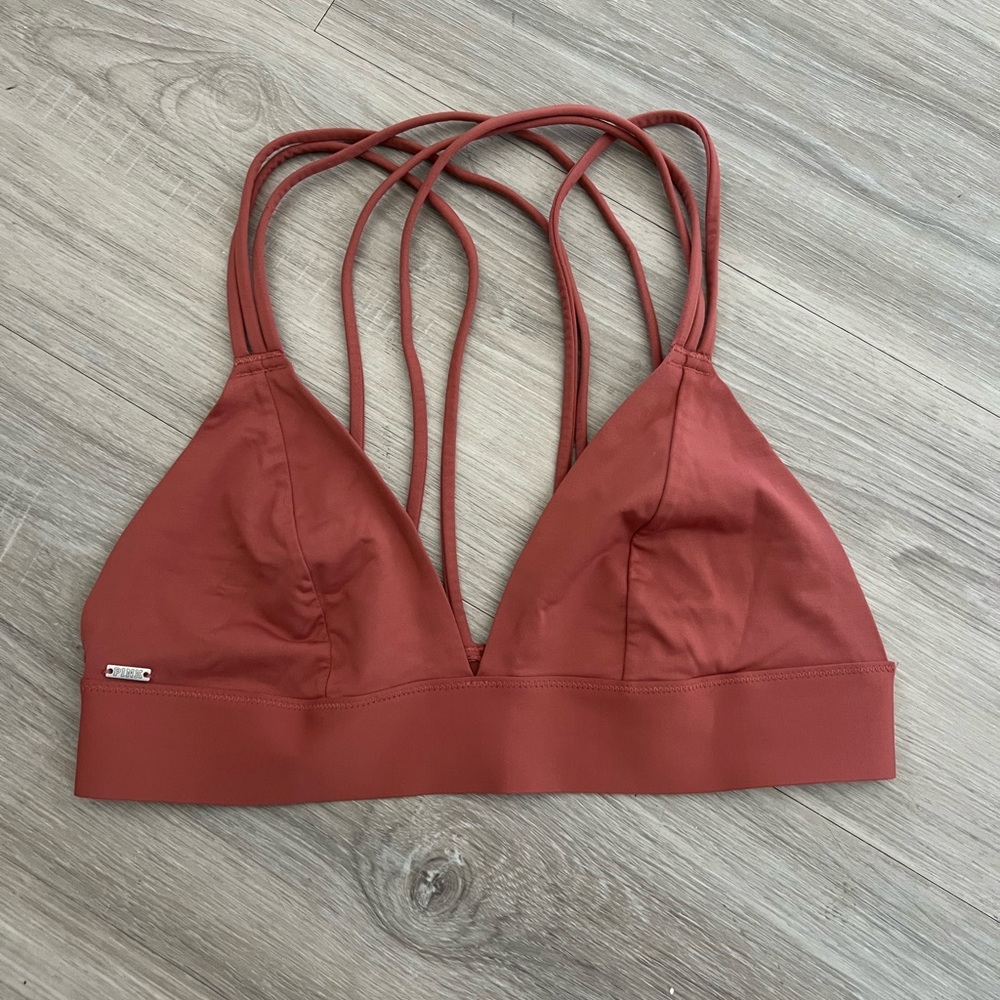 Victoria’s Secret Bralette